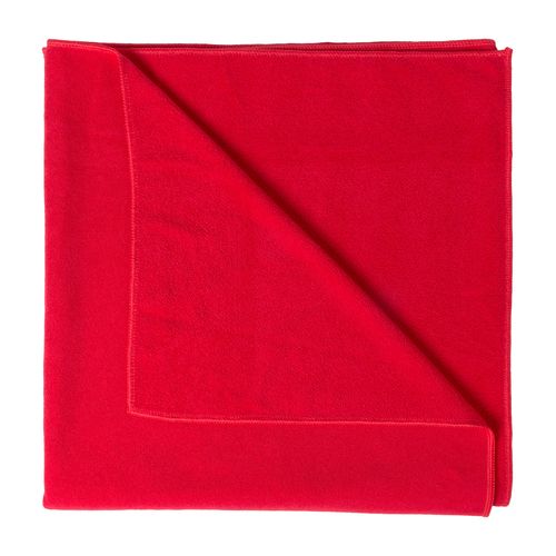 Towel Evolve