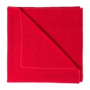 Towel Evolve