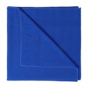 Towel Evolve