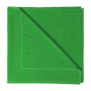 Towel Evolve