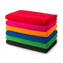 Towel Evolve