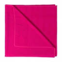 Towel Evolve