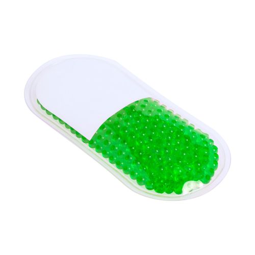 Hot-Cold Pack Heapsule