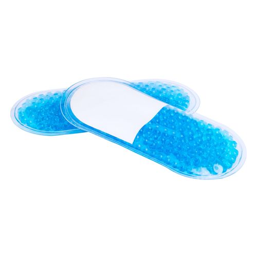 Hot-Cold Pack Heapsule