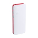 Power Bank Tenak