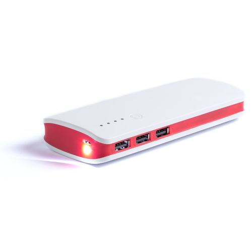 Power Bank Tenak