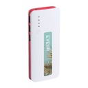 Power Bank Tenak