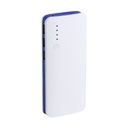 Power Bank Tenak