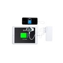 Power Bank Tenak