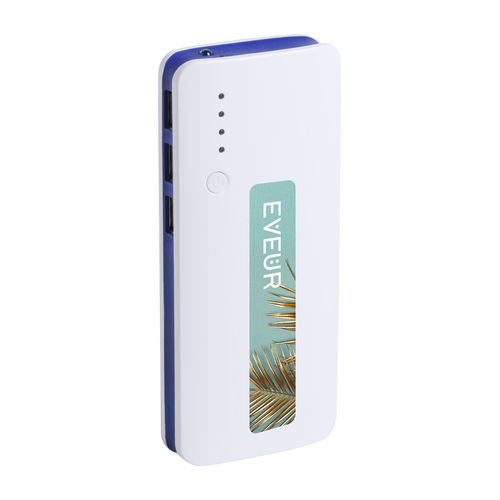 Power Bank Tenak