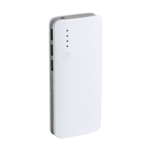 Power Bank Tenak