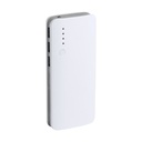 Power Bank Tenak
