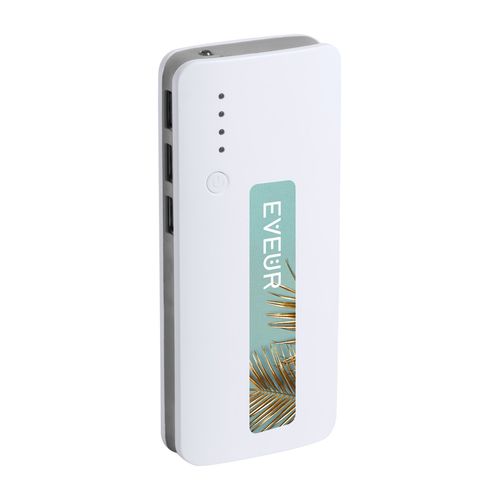 Power Bank Tenak