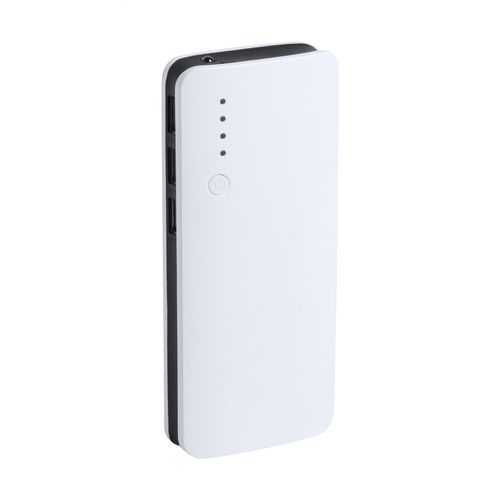 Power Bank Tenak