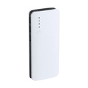 Power Bank Tenak