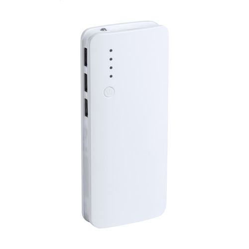 Power Bank Tenak