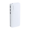 Power Bank Tenak