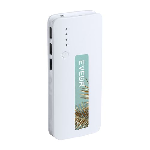 Power Bank Tenak