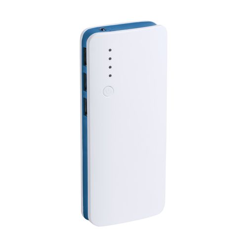 Power Bank Tenak