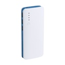 Power Bank Tenak