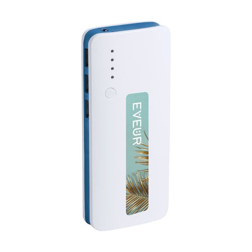 Power Bank Tenak