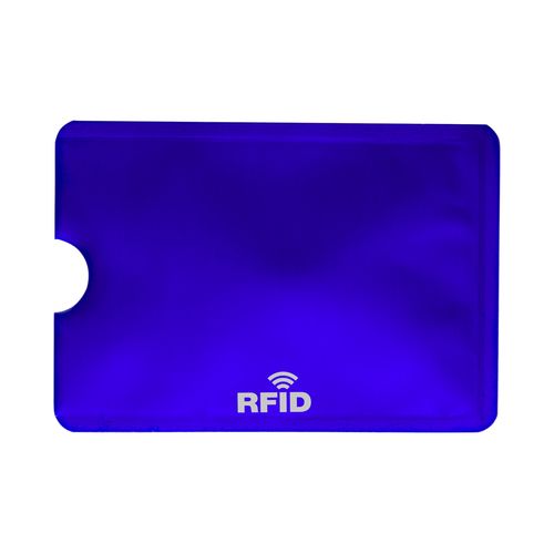 Credit Card Holder Allux