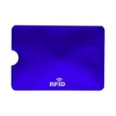 Credit Card Holder Allux