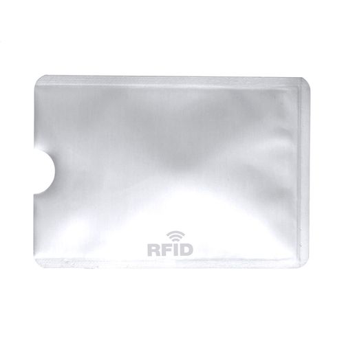 Credit Card Holder Allux