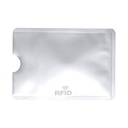 Credit Card Holder Allux