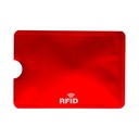 Credit Card Holder Allux