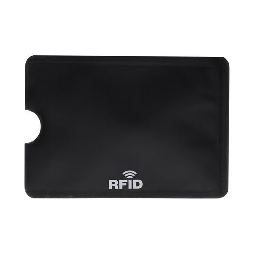Credit Card Holder Allux
