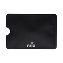 Credit Card Holder Allux