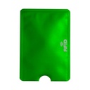 Credit Card Holder Allux