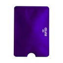 Credit Card Holder Allux