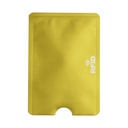 Credit Card Holder Allux