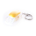 Keyring Skyway