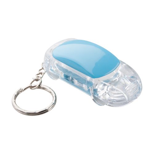 Keyring Skyway