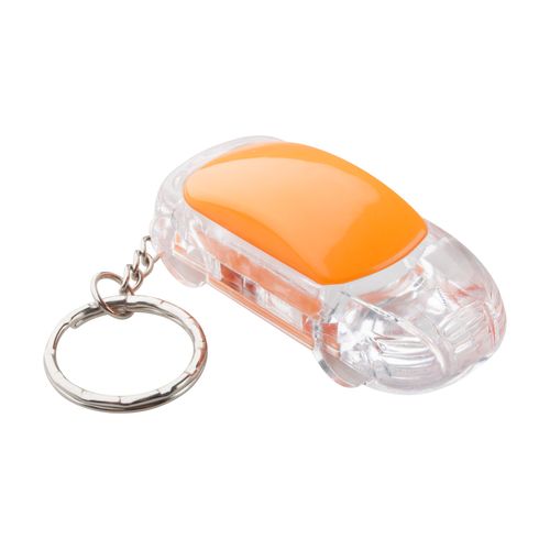 Keyring Skyway