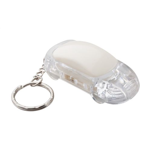 Keyring Skyway