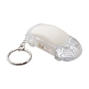 Keyring Skyway