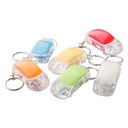 Keyring Skyway