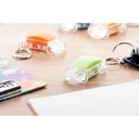 Keyring Skyway