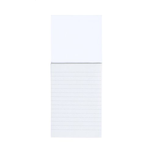 Magnetic Notepad Nofri