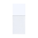 Magnetic Notepad Nofri