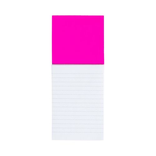 Magnetic Notepad Nofri