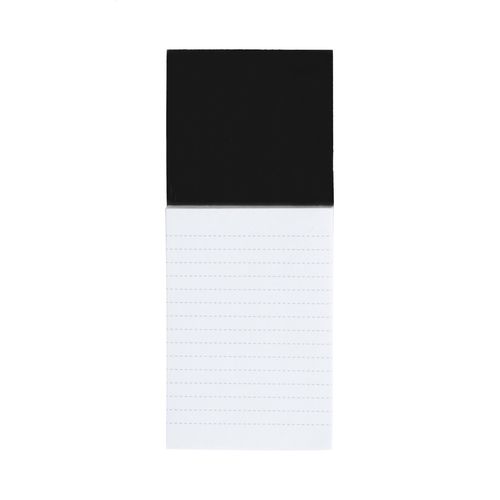 Magnetic Notepad Nofri