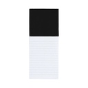 Magnetic Notepad Nofri