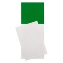 Magnetic Notepad Nofri
