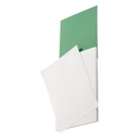 Magnetic Notepad Nofri