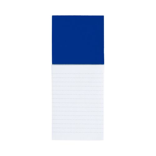 Magnetic Notepad Nofri